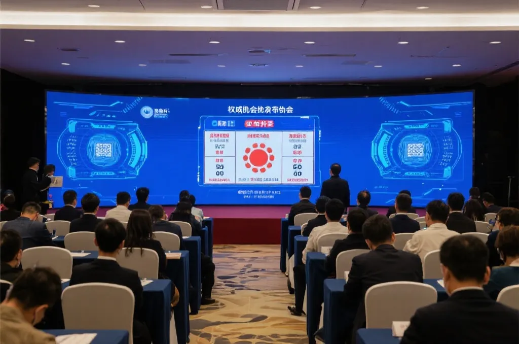 开奖计划官方揭秘：开启信息透明新纪元，助力明智决策